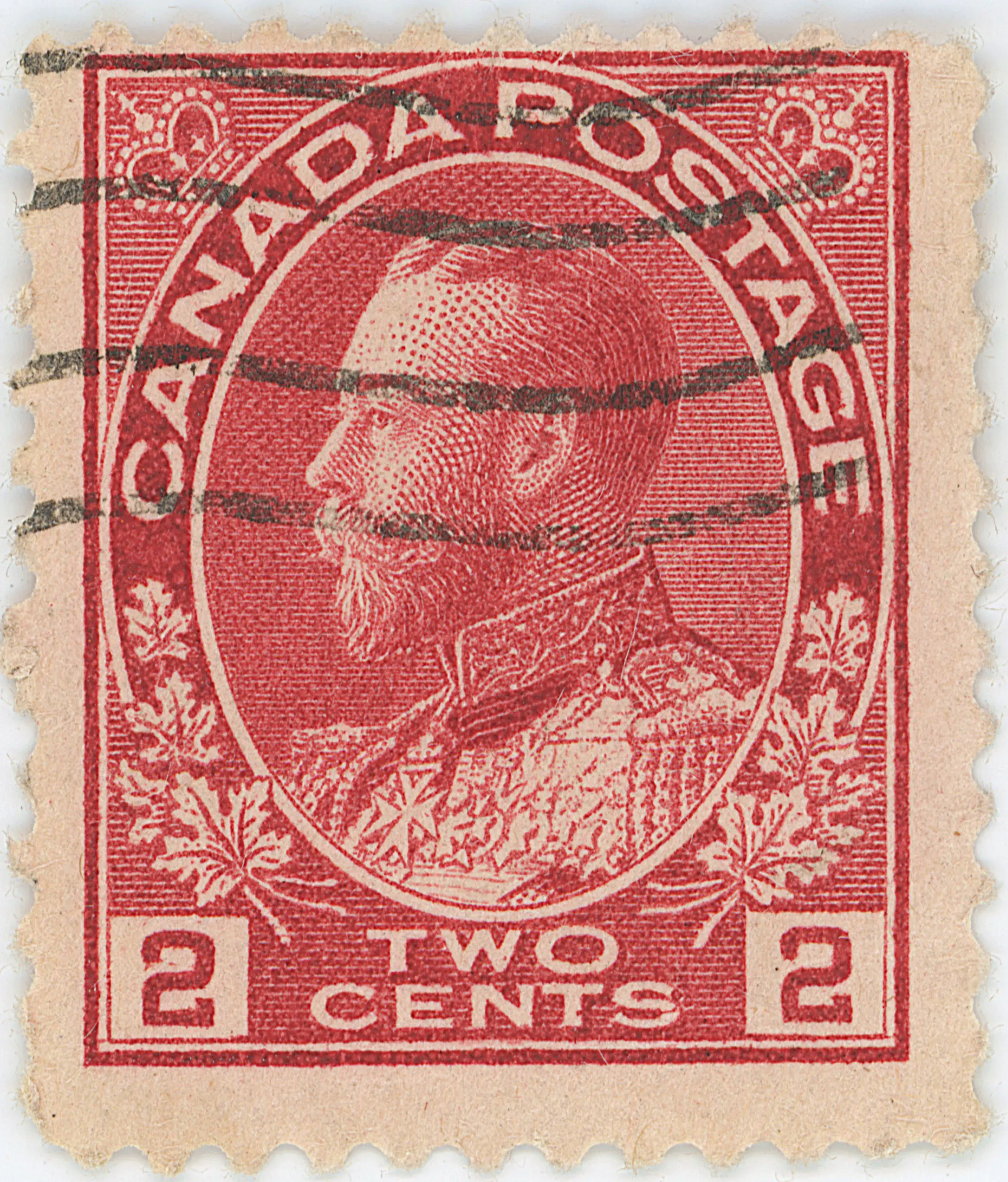 2-cent-carmine b.webp